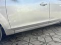 Sahibinden Ford Focus 1.6 TDCi Trend 2010 Model 