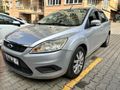 Sahibinden Ford Focus 1.6 TDCi Trend 2010 Model 