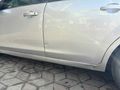 Sahibinden Ford Focus 1.6 TDCi Trend 2010 Model 