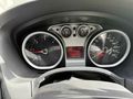 Sahibinden Ford Focus 1.6 TDCi Trend 2010 Model 