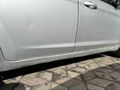 Sahibinden Ford Focus 1.6 TDCi Trend 2010 Model 