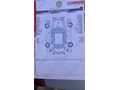 Sahibinden Ford Focus 1.6 TDCi Trend 2010 Model 