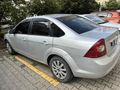 Sahibinden Ford Focus 1.6 TDCi Trend 2010 Model 