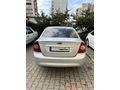 Sahibinden Ford Focus 1.6 TDCi Trend 2010 Model 