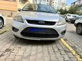 Sahibinden Ford Focus 1.6 TDCi Trend 2010 Model 