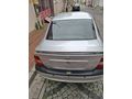 Sahibinden Opel Vectra 2.0 CD 1996 Model
