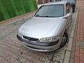 Sahibinden Opel Vectra 2.0 CD 1996 Model