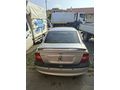 Sahibinden Opel Vectra 2.0 CD 1996 Model