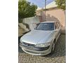 Sahibinden Opel Vectra 2.0 CD 1996 Model