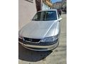 Sahibinden Opel Vectra 2.0 CD 1996 Model