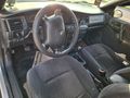 Sahibinden Opel Vectra 2.0 CD 1996 Model