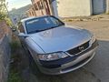 Sahibinden Opel Vectra 2.0 CD 1996 Model