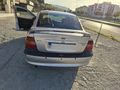 Sahibinden Opel Vectra 2.0 CD 1996 Model