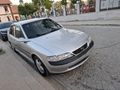 Sahibinden Opel Vectra 2.0 CD 1996 Model