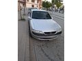 Sahibinden Opel Vectra 2.0 CD 1996 Model