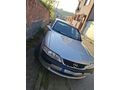 Sahibinden Opel Vectra 2.0 CD 1996 Model