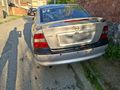 Sahibinden Opel Vectra 2.0 CD 1996 Model