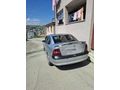 Sahibinden Opel Vectra 2.0 CD 1996 Model