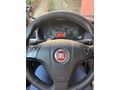 Sahibinden Fiat Linea 1.4 Fire Active 2010 Model 