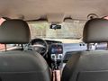 Sahibinden Fiat Linea 1.4 Fire Active 2010 Model 