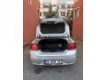 Sahibinden Fiat Linea 1.4 Fire Active 2010 Model 
