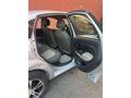 Sahibinden Fiat Linea 1.4 Fire Active 2010 Model 