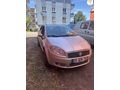 Sahibinden Fiat Linea 1.4 Fire Active 2010 Model 