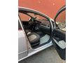 Sahibinden Fiat Linea 1.4 Fire Active 2010 Model 