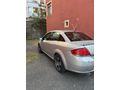 Sahibinden Fiat Linea 1.4 Fire Active 2010 Model 