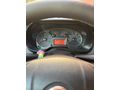 Sahibinden Fiat Linea 1.4 Fire Active 2010 Model 