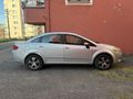 Sahibinden Fiat Linea 1.4 Fire Active 2010 Model 
