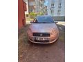 Sahibinden Fiat Linea 1.4 Fire Active 2010 Model 