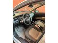 Sahibinden Fiat Linea 1.4 Fire Active 2010 Model 