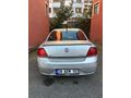 Sahibinden Fiat Linea 1.4 Fire Active 2010 Model 