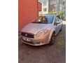 Sahibinden Fiat Linea 1.4 Fire Active 2010 Model 