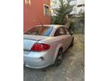 Sahibinden Fiat Linea 1.4 Fire Active 2010 Model 
