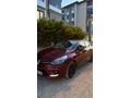 Sahibinden Renault Clio 1.5 dCi Touch 2017 Model 