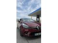 Sahibinden Renault Clio 1.5 dCi Touch 2017 Model 