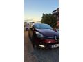 Sahibinden Renault Clio 1.5 dCi Touch 2017 Model 