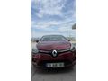 Sahibinden Renault Clio 1.5 dCi Touch 2017 Model 