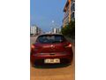 Sahibinden Renault Clio 1.5 dCi Touch 2017 Model 