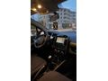 Sahibinden Renault Clio 1.5 dCi Touch 2017 Model 