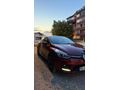 Sahibinden Renault Clio 1.5 dCi Touch 2017 Model 