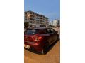 Sahibinden Renault Clio 1.5 dCi Touch 2017 Model 