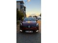 Sahibinden Renault Clio 1.5 dCi Touch 2017 Model 
