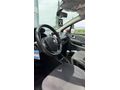 Sahibinden Renault Clio 1.5 dCi Touch 2017 Model 