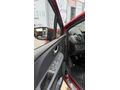 Sahibinden Renault Clio 1.5 dCi Touch 2017 Model 