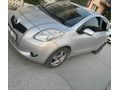 Orjinal Toyota Yaris 1.0 Terra  