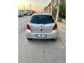 Orjinal Toyota Yaris 1.0 Terra  