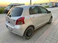 Orjinal Toyota Yaris 1.0 Terra  